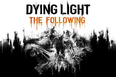 dying light psp rom iso download