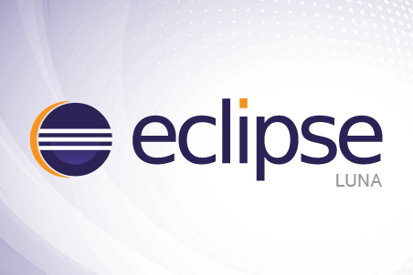 use eclipse ide for c++ on mac